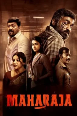 Wevslxwrrirh3v89odelekr2wbz - DesireMovies, DesireMovies2.My