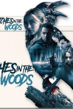 witches_in_the_woods_2019_v1dss_by_ungrateful601010_ddfdu8g-fullview Witches_in_the_woods_2019_v1dss_by_ungrateful601010_ddfdu8g fullview - DesireMovies, DesireMovies2.My