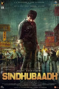 Wthfjzizjotjysid1ahzobvz4ys - DesireMovies, DesireMovies2.My
