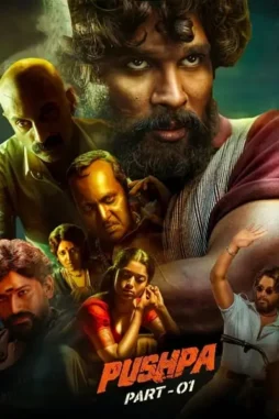 Xa5sxcn7dm0en0cx8ozdxhcxr26 - DesireMovies, DesireMovies2.My