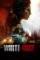 Y72dvp0cbseh753exvasefgmb3k - DesireMovies, DesireMovies2.My