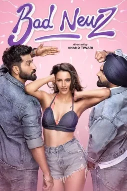 Ylo3yustc9uymntouvkqokogl8v - DesireMovies, DesireMovies2.My