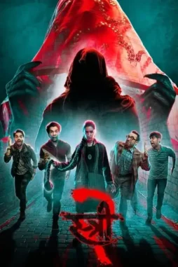Zgxpt5q5pe3ftl99f0uoiglpgrq - DesireMovies, DesireMovies2.My