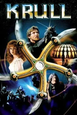 Zxhnpzef7lcbvz0ld8fm3rh6i2d - DesireMovies, DesireMovies2.My