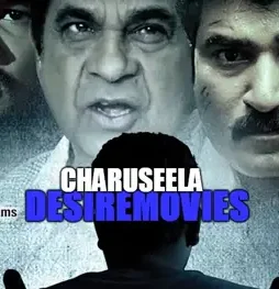 2ogw5p-1 2ogw5p - DesireMovies, DesireMovies2.My