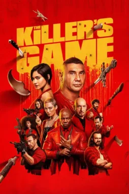 4bklteour5akrlky8mwwvlqqyvd - DesireMovies, DesireMovies3.My
