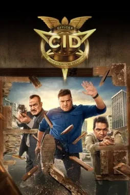 60zxbamk6qo8jmd0p8wrghvcbyk - DesireMovies, DesireMovies2.My