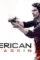 62931f7e83c518aa9d092b3fea7e4dc4 - DesireMovies, DesireMovies2.My