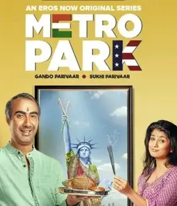 D0e29snwkae4qa7 - DesireMovies, DesireMovies2.My