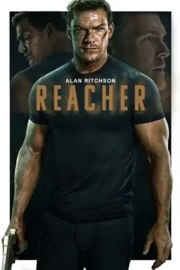 Kxrpfy1tiqbah6brs7m5loixerd - DesireMovies, DesireMovies2.My