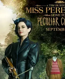 peculiar-1 Peculiar - DesireMovies, DesireMovies2.My