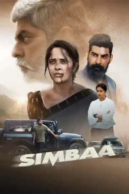 Sdasdas - DesireMovies, DesireMovies2.My