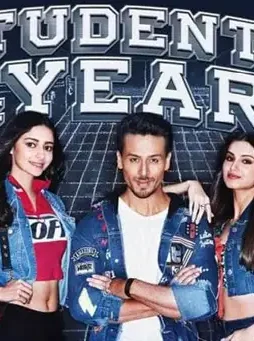 student-of-the-year-poster_660_051019025532 Student of the year poster_660_051019025532 - DesireMovies, DesireMovies2.My