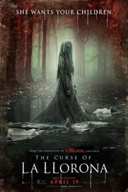 T 3 - DesireMovies, DesireMovies2.My