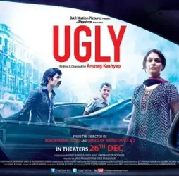 ugly_ver6-1 Ugly_ver6 - DesireMovies, DesireMovies2.My