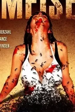 xlRMQ3YCnFHQFeSSQfHYv5FwT18 Xlrmq3ycnfhqfessqfhyv5fwt18 - DesireMovies, DesireMovies2.My