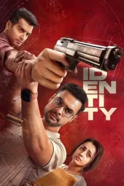 Ds0b3yy5sd5wc0qkmrsojcergtx - DesireMovies, DesireMovies.help