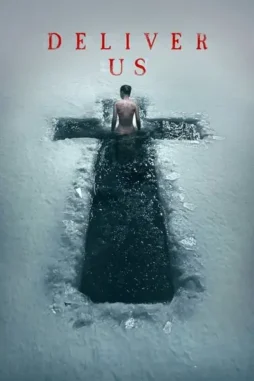 Qowzjgeevh9etqcfqxc6803l00h - DesireMovies, DesireMovies.help