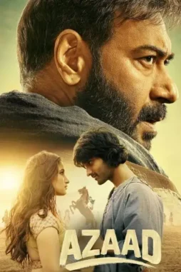 Ywfpijcujfxrbm3om48knj0mu7a - DesireMovies, DesireMovies3.My