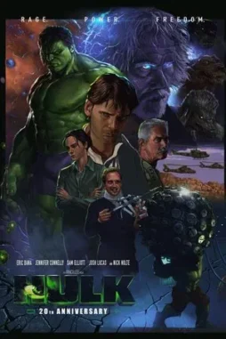 hulk__2003__DesireMovies_DesireMovies.Help_ hulk 2003 , DesireMovies - DesireMovies.Help