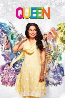 queen 2013 , DesireMovies - DesireMovies.Loan