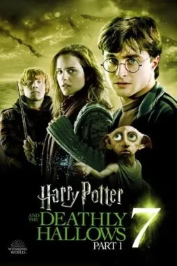 harry_potter_and_the_deathly_hallows__part_1__2010__DesireMovies_DesireMovies.Team_ harry potter and the deathly hallows part 1 2010 , DesireMovies - DesireMovies.Team