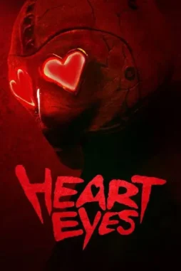 heart eyes 2025 , DesireMovies - DesireMovies.Loan