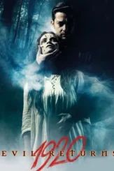1920, DesireMovies