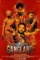 gangland the city of crime 2025 , DesireMovies