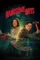 handsome guys 2024 , DesireMovies