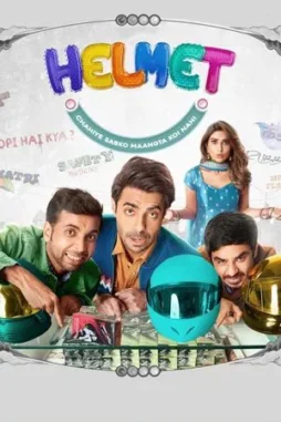 helmet 2021 , DesireMovies