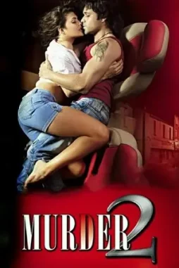 murder 2 2011 , DesireMovies