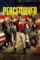 peacemaker 2022 , DesireMovies