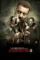 saheb biwi aur gangster 3 2018 , DesireMovies