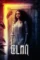 the door 2025 , DesireMovies