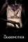 the grandmother 2021 , DesireMovies