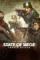 akshardham operation vajra shakti 2025 , DesireMovies
