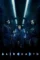 alien earth 2025 , DesireMovies