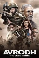 avrodh 2020 , DesireMovies