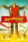 bhoothnath returns 2014 , DesireMovies