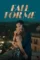 fall for me 2025 , DesireMovies