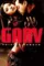 garv pride and honour 2004 , DesireMovies