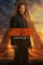 john wick chapter 4 2023 , DesireMovies