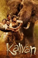 kalvan 2024 , DesireMovies