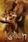 kalvan 2024 , DesireMovies