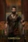 kingdom 2025 , DesireMovies