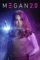 m3gan 2.0 2025 , DesireMovies