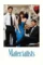 materialists 2025 , DesireMovies