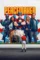 peacemaker 2025 , DesireMovies