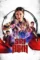 sri asih 2022 , DesireMovies